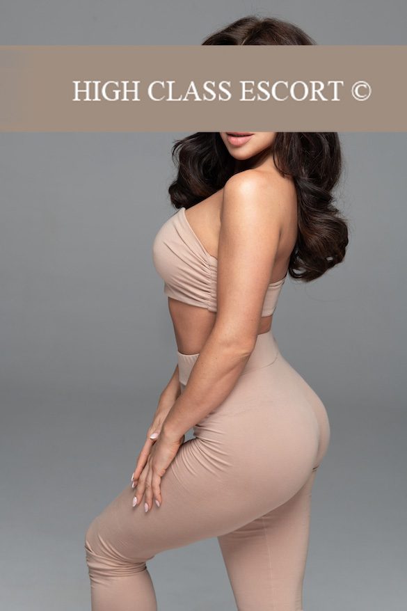 escort service nürnberg christina