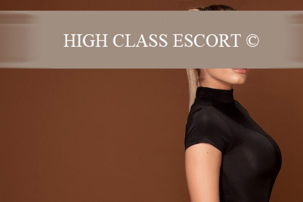 escort düsseldorf helen