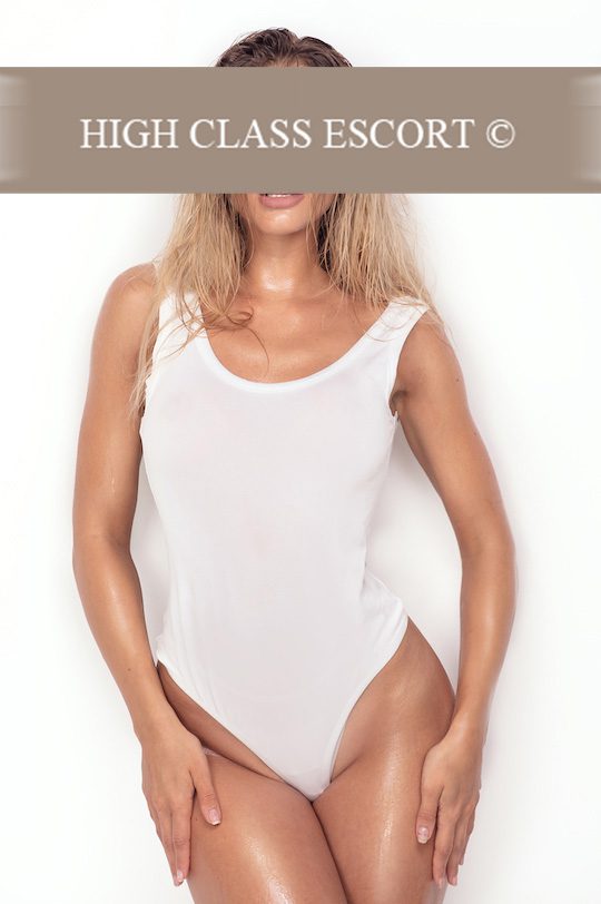 escort düsseldorf helen