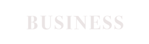 business rate escort
