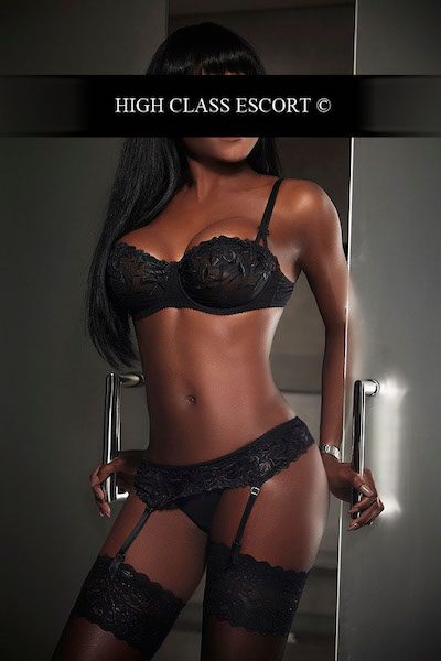 escort service düsseldorf maria