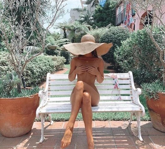 Begleitdamen in München das ultimative High Class Escort