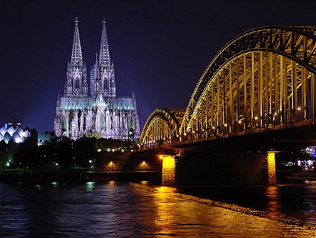 escort koeln escortservice