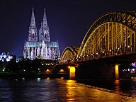 Escort-Service Köln